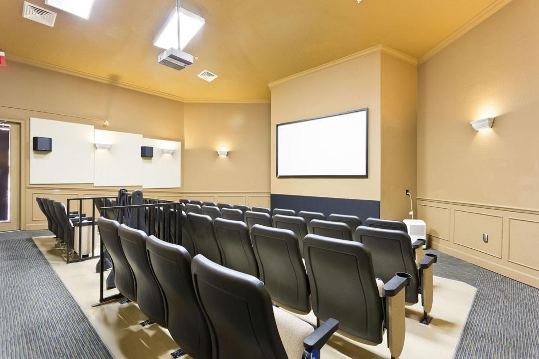 Windsor Hills Resort - Magical Atmosphere Condo - 5 Min Disney Ορλάντο Εξωτερικό φωτογραφία