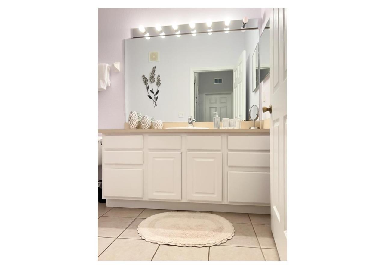 Windsor Hills Resort - Magical Atmosphere Condo - 5 Min Disney Ορλάντο Εξωτερικό φωτογραφία