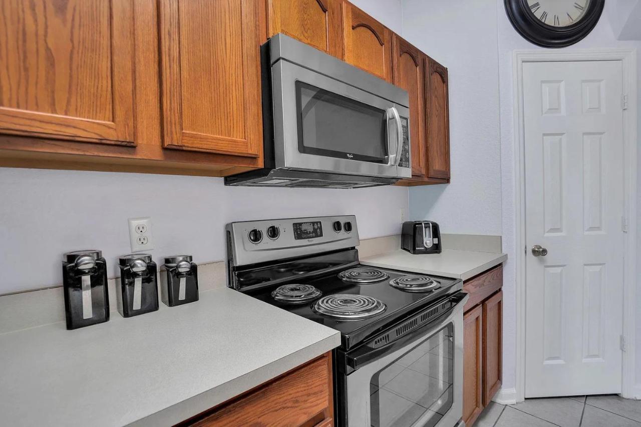 Windsor Hills Resort - Magical Atmosphere Condo - 5 Min Disney Ορλάντο Εξωτερικό φωτογραφία