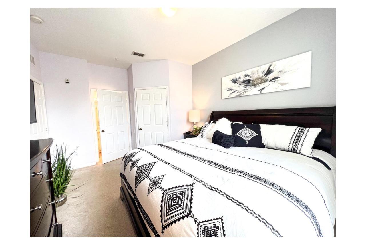 Windsor Hills Resort - Magical Atmosphere Condo - 5 Min Disney Ορλάντο Εξωτερικό φωτογραφία